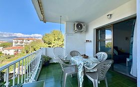 Kion Beach Appartment Mijas-Costa
